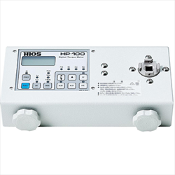 Máy đo lực mô-men HIOS HP-100